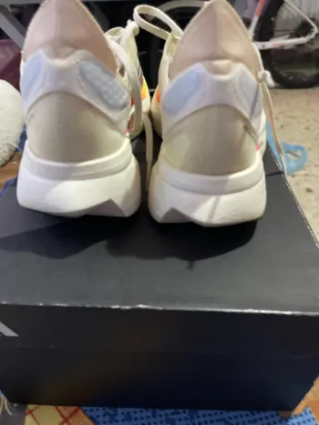 Used Adidas Adizero Pro 3 bike — image 11 of 11