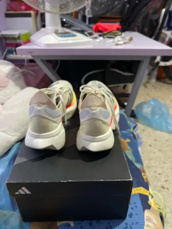 Used Adidas Adizero Pro 3 bike — image 5 of 11
