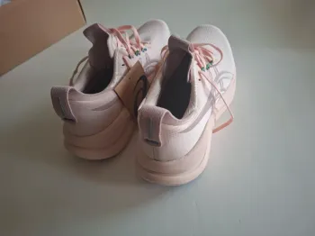 Gebrauchtes Asics Gel Nimbus 28 bike — Bild 7 von 15