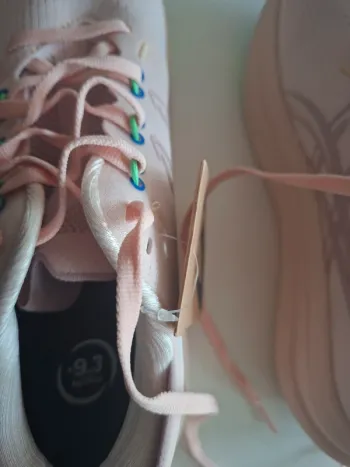 Gebrauchtes Asics Gel Nimbus 28 bike — Bild 4 von 15