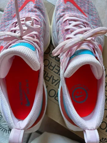 Used Nike invincible run 3 bike — image 2 of 6