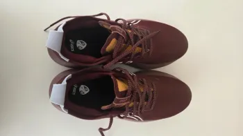 Used Asics Gel-Nimbus 27 TR bike