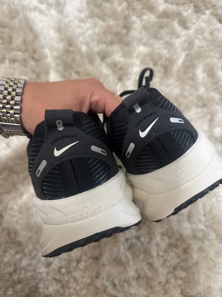 Used Nike Vomero bike — image 4 of 5