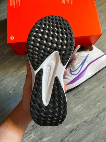 Used Nike Quest 6 bike — image 6 of 9