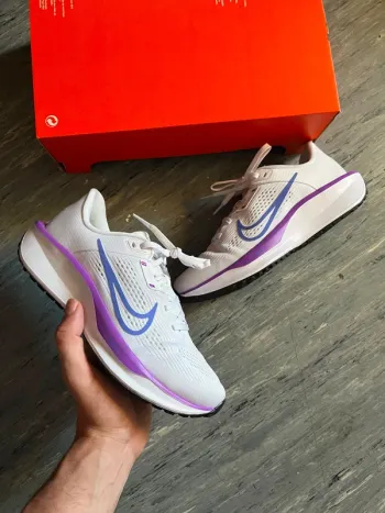 Used Nike Quest 6 bike — image 7 of 9