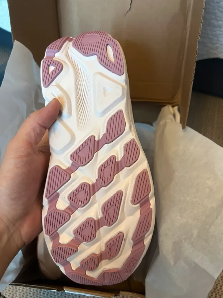 Used Hoka Shoes bike — image 3 of 3