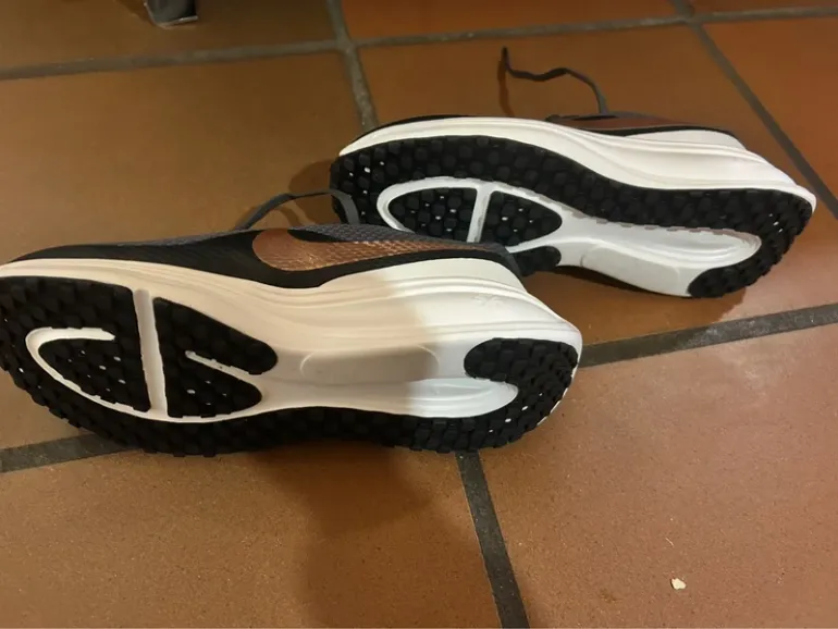 Použité Nike évolution 8 bike — obrázek 3 z 5