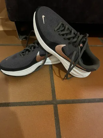 Nike évolution 8 bike d'occasion