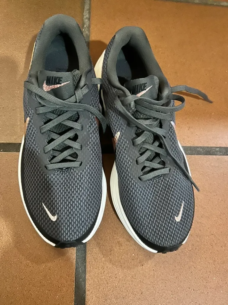 Použité Nike évolution 8 bike — obrázek 5 z 5