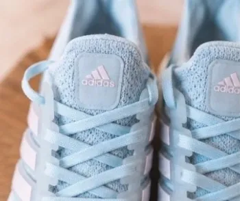 Käytetty Continental UltraBoost 21 Primeblue bike — kuva 7 / 7