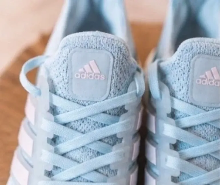 Käytetty Continental UltraBoost 21 Primeblue bike — kuva 7 / 7