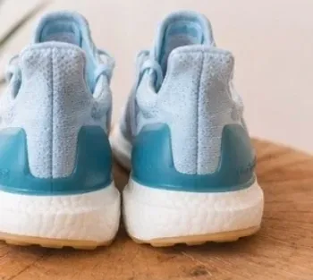 Käytetty Continental UltraBoost 21 Primeblue bike — kuva 2 / 7