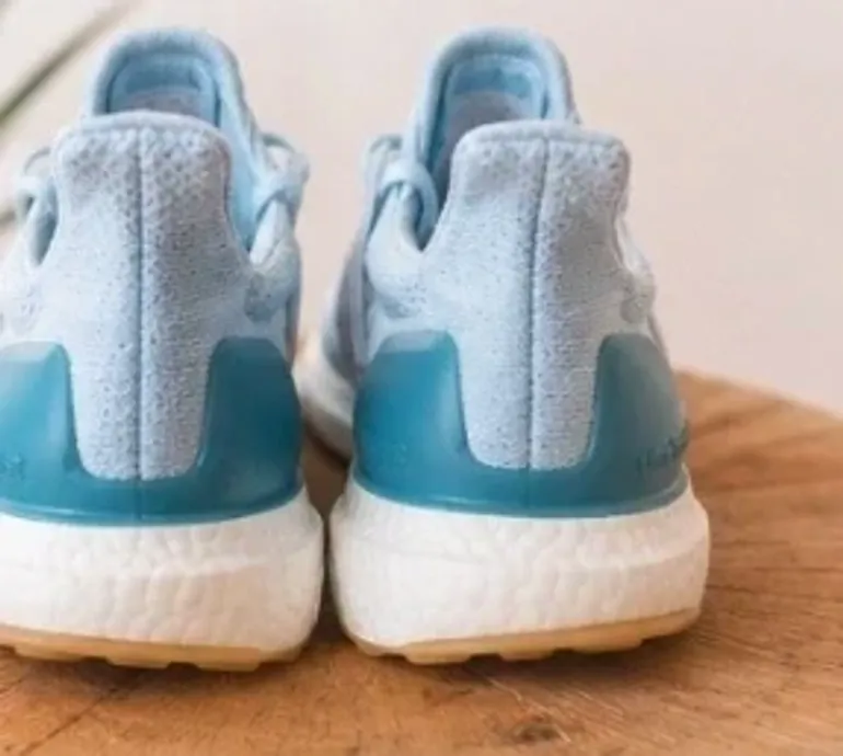 Käytetty Continental UltraBoost 21 Primeblue bike — kuva 2 / 7