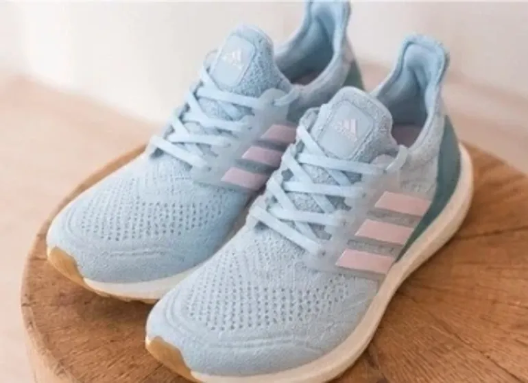 Käytetty Continental UltraBoost 21 Primeblue bike — kuva 4 / 7