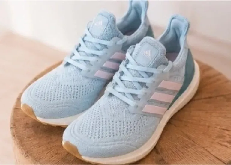 Käytetty Continental UltraBoost 21 Primeblue bike — kuva 5 / 7