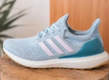 Käytetty Continental UltraBoost 21 Primeblue bike