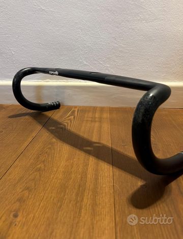 Brugt Cervelo S5 2024 bike — billede 2 af 6