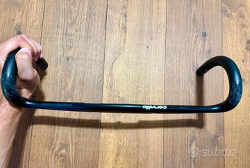 Brugt Cervelo S5 2024 bike — billede 5 af 6
