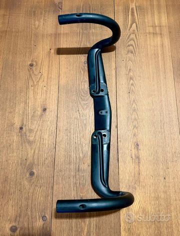 Brugt Cervelo S5 2024 bike — billede 4 af 6