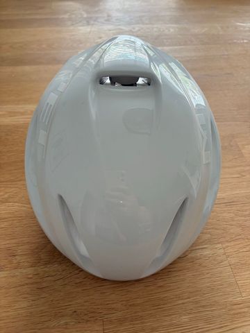 Brugt MET Manta MIPS Aero Helmet 2026 bike — billede 2 af 7