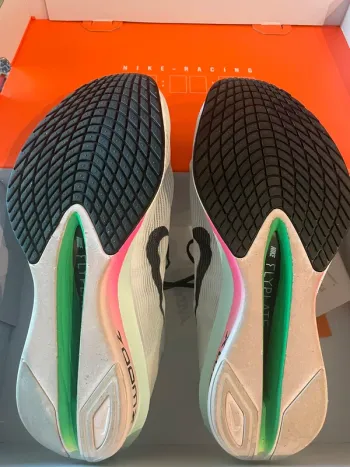 Used Nike Vaporfly bike — image 2 of 4