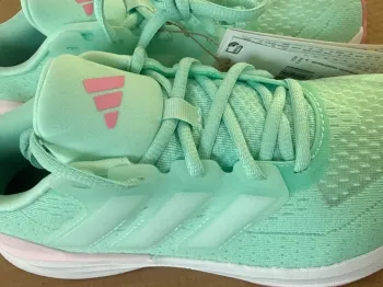 Used Adidas Ultra Run 5 J bike — image 9 of 9