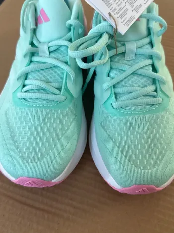 Used Adidas Ultra Run 5 J bike — image 6 of 9