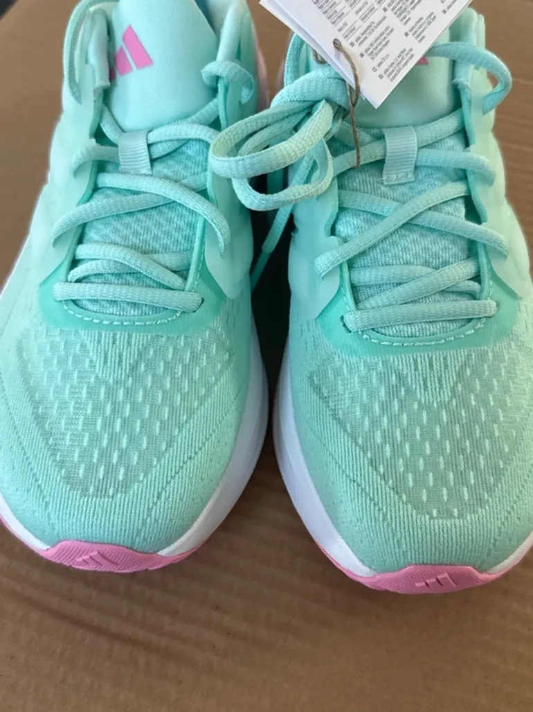 Used Adidas Ultra Run 5 J bike — image 6 of 9