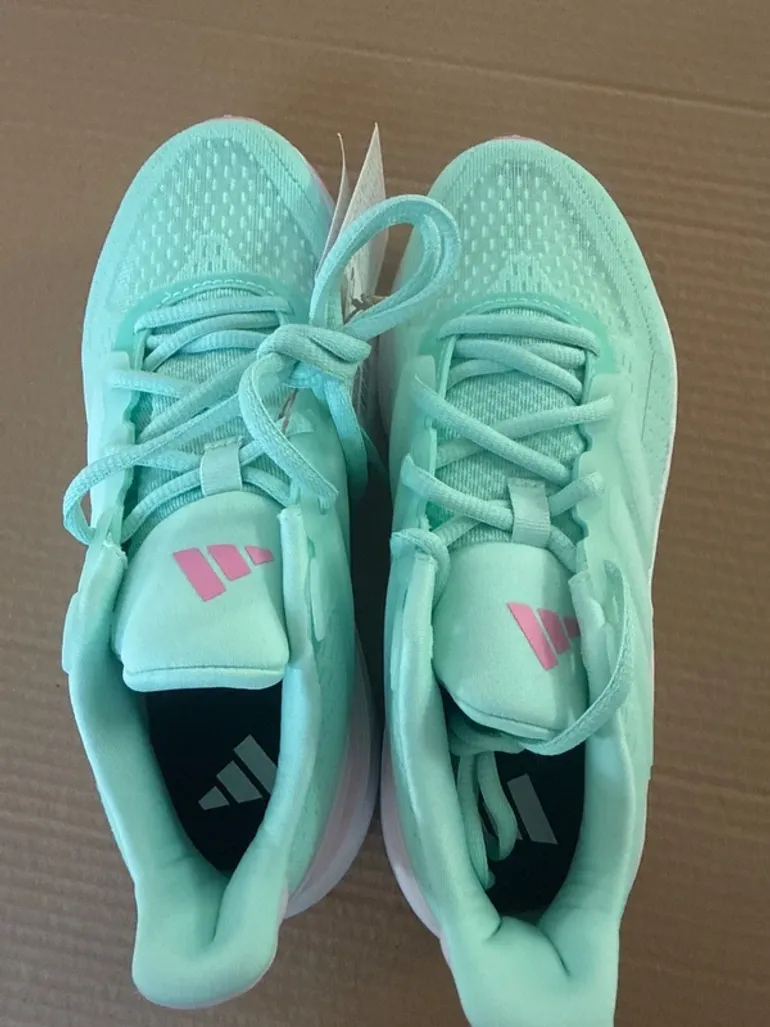 Used Adidas Ultra Run 5 J bike — image 2 of 9