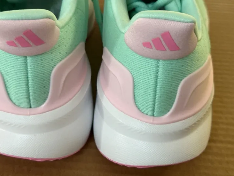 Used Adidas Ultra Run 5 J bike — image 8 of 9