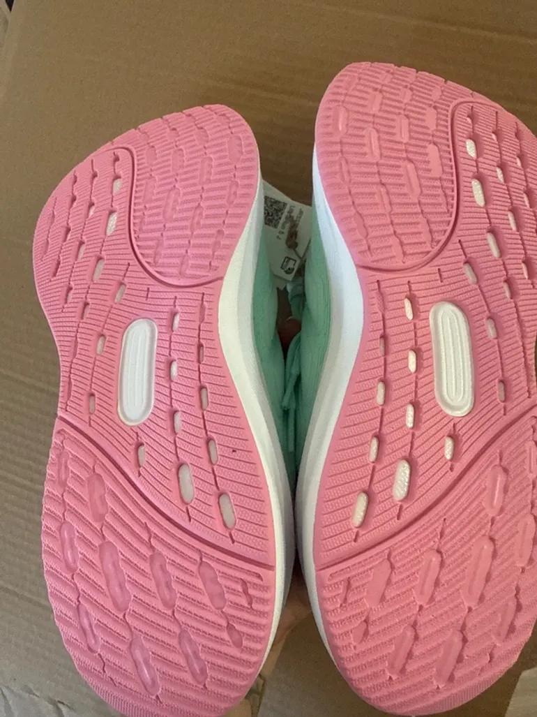 Used Adidas Ultra Run 5 J bike — image 5 of 9