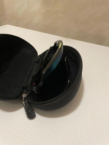 Gebrauchtes Oakley Sutro bike — Bild 9 von 9