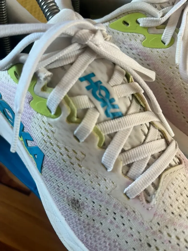 Used Hoka Rincon 4 bike — image 8 of 10