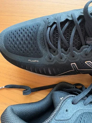 Asics Metarun bike d'occasion — image 3 sur 7