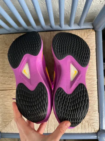 Used Premium Zoom Fly 5 bike — image 6 of 8