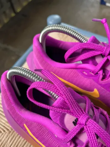 Used Premium Zoom Fly 5 bike — image 4 of 8