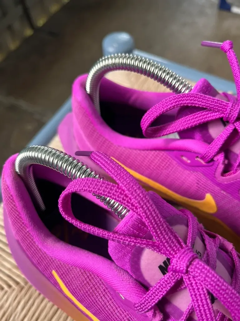 Used Premium Zoom Fly 5 bike — image 4 of 8