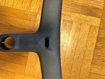 Brugt Specialized Roval Rapide Aerolenker 2025 bike — billede 5 af 9