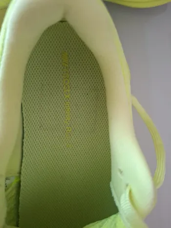 Używany Nike Realtà x Infinity Run bike — zdjęcie 3 z 11