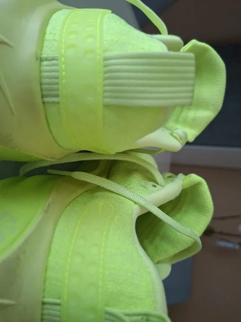 Używany Nike Realtà x Infinity Run bike — zdjęcie 11 z 11