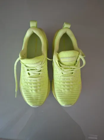 Używany Nike Realtà x Infinity Run bike