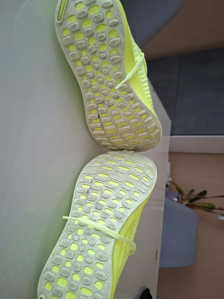 Używany Nike Realtà x Infinity Run bike — zdjęcie 7 z 11