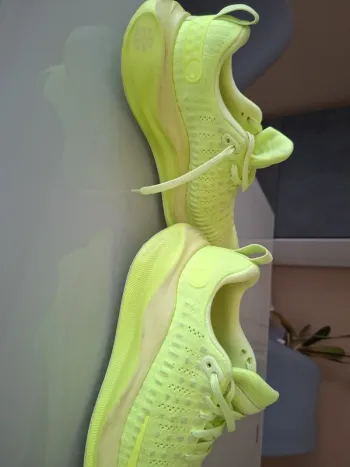 Używany Nike Realtà x Infinity Run bike — zdjęcie 10 z 11