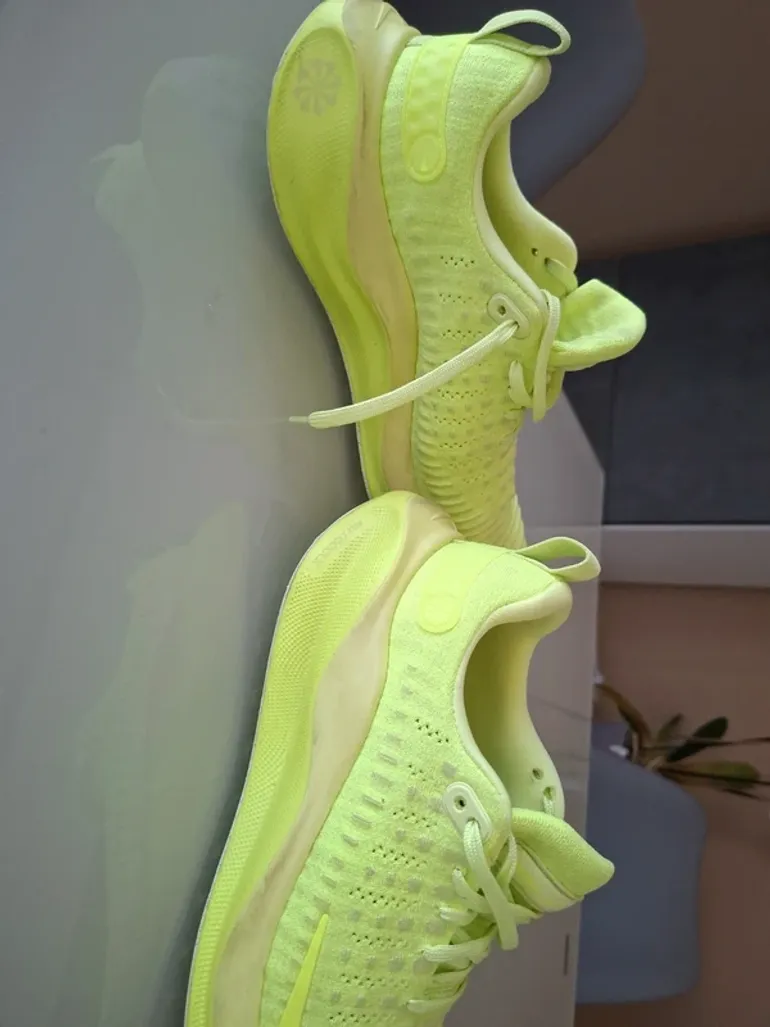 Używany Nike Realtà x Infinity Run bike — zdjęcie 10 z 11