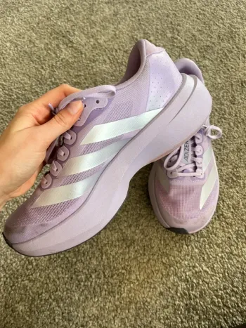 Tweedehands Adidas Evo SL bike — afbeelding 8 van 9