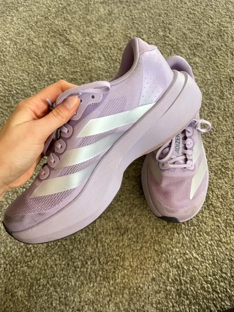 Tweedehands Adidas Evo SL bike — afbeelding 8 van 9
