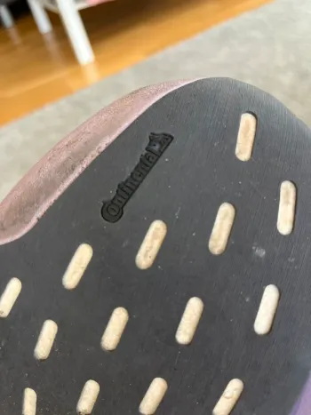 Tweedehands Adidas Evo SL bike — afbeelding 6 van 9