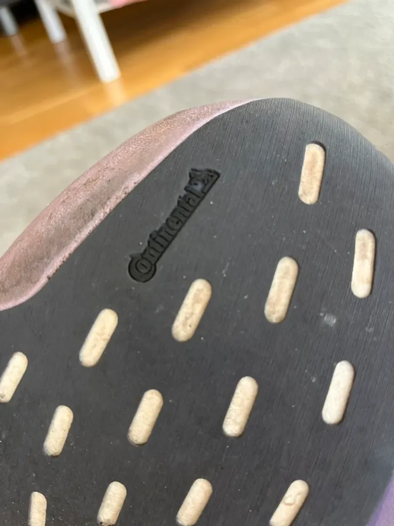 Tweedehands Adidas Evo SL bike — afbeelding 6 van 9