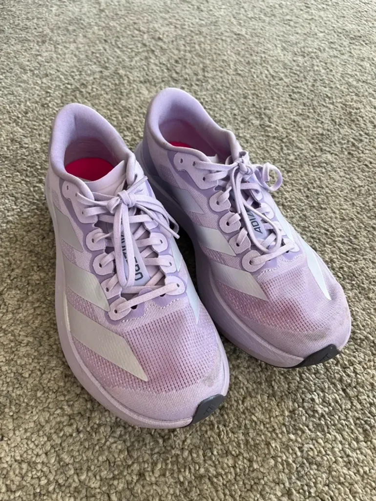 Tweedehands Adidas Evo SL bike — afbeelding 2 van 9