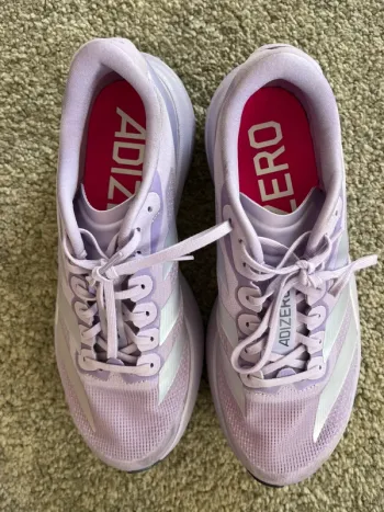 Tweedehands Adidas Evo SL bike — afbeelding 7 van 9